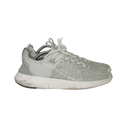 Nike free trainingsschuhe - free,,