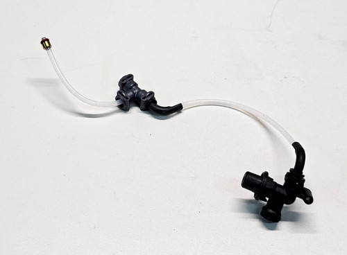 L34 original jura e60 typ - l34),