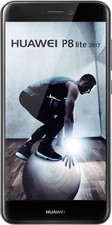 Huawei P8 Lite (2017) 16GB