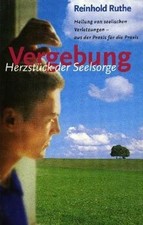Verpackung, Herzstück der Seelsorge de Ruthe, Reinhold | Buch | Zustand sehr gut