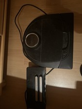 Neato Robotics Botvac D5
