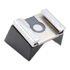 Olympus Shoe FIX Blitzschuh Flash Shoe Blitzadapter Adapter Aufsatz