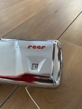 Wärme heizstrahler von - /, reer