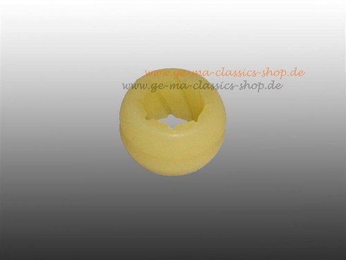 Buchse schaltstange - buchse, am