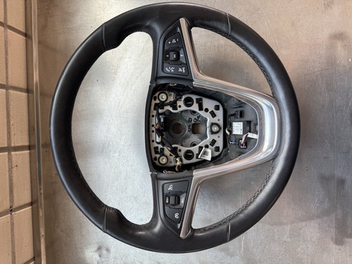 Opel insignia lenkrad - opel,