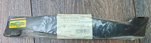Florabest rasenmähermesser - florabest,