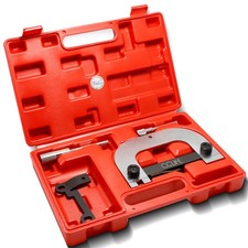 Motor Einstell Werkzeug Zahnriemen Renault Clio Espace Laguna Megane 1.4 1.6 16V