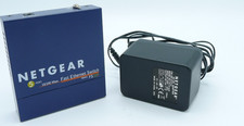 NETGEAR ProSafe FS105 v2 /