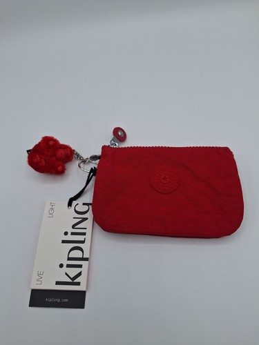 Kipling creativity kleine - kipling, "creativity