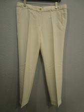 Luisa Cerano Hose Business