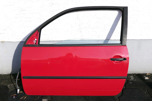 Lupo seat arosa - lupo,