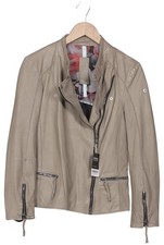 MILESTONE Jacke Damen Anorak