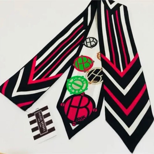Henri bendel whimsy nieten - henri,