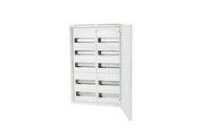 f-tronic FV2-5 Feldverteiler