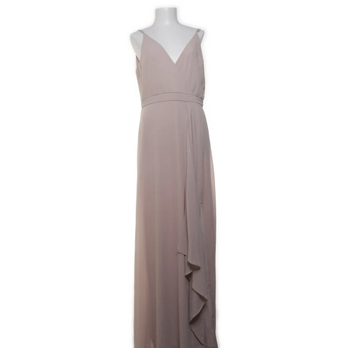 Tfnc london abendkleid - tfnc, london,