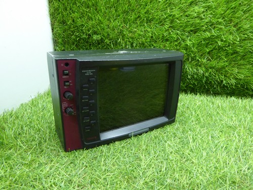 Astro design 3005a zoll - astro,