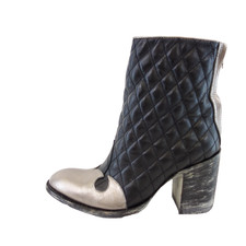 Mexicana stiefeletten damen - mexicana,