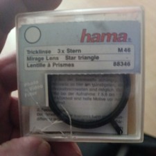 Hama tricklinse mirage s - hama, tricklinse/mirage