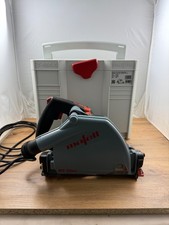 Mafell Tauchsäge MT 55 cc