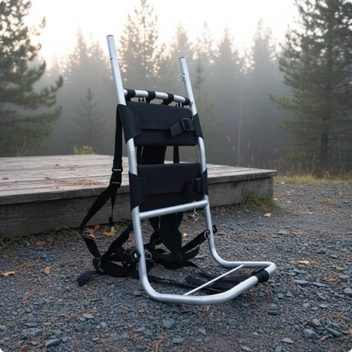 Rucksackgestell ultraleichtes - rucksackgestell,