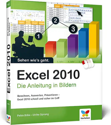 Excel 2010