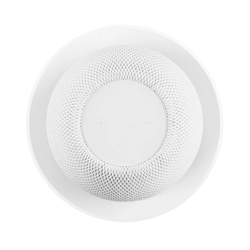 Deckenhalterung für apple - für,