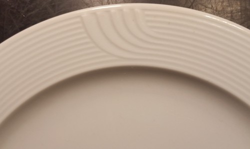 Bauscher porzellan - bauscher, 1x