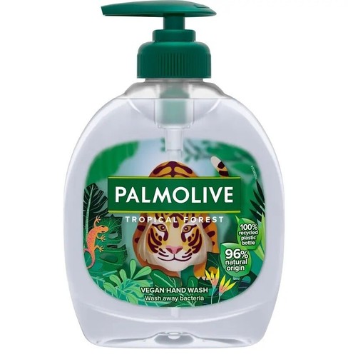 6er pack - 13,78€/l,