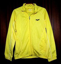 H2O Mädchen Jungen Kinder