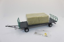 !! SALE !!  Wiking 077831