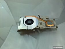 Original ASUS 13GNK91AM011 Lüfter, Fan, Cooler für Asus X70Z, F7Z Serien, BULK