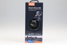 ROLLEI Smart ePano 360