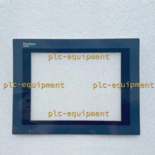 Protective Film Fit for