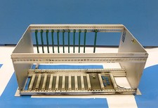 ANGEL RACK Card Slot CC 90