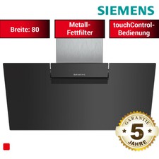 Siemens LC87KEM60
