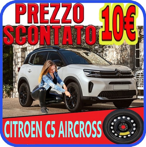 Ruotino reserverad für - ruotino,