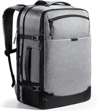 Inateck 38-46L Reiserucksack