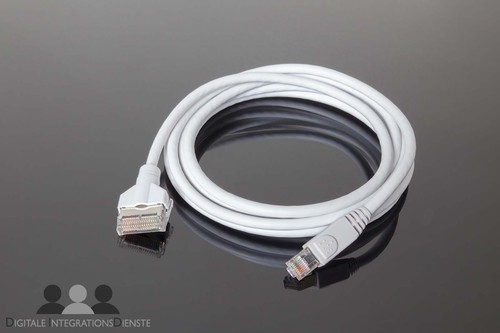 Masterlink auf rj45 kabel 5m - masterlink,