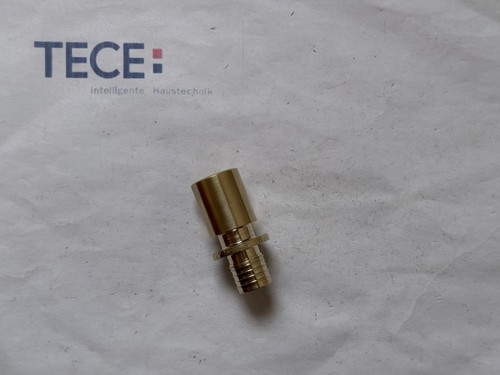Teceflex 716321 - teceflex,