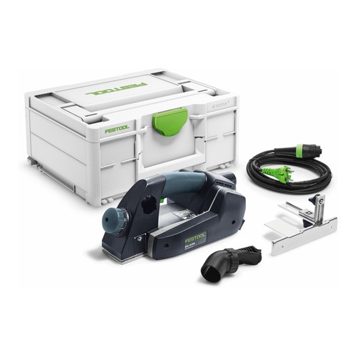 Festool einhandhobel ehl - einhandhobel,