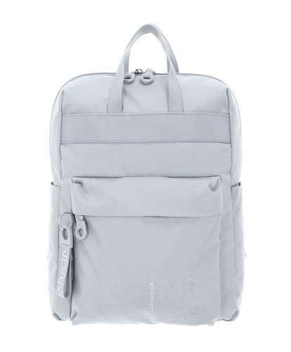 Mandarina duck md20 - mandarina, backpack