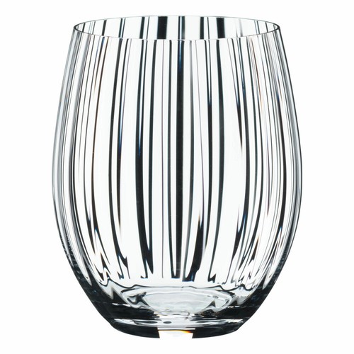 Riedel optic longdrink 2er - o,