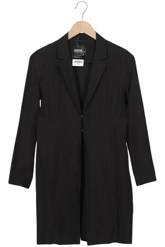Taifun mantel damen jacke - damen,