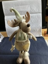 Elch der Boltze Gruppe