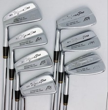 [Lefty / Mizuno] MS-1