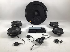 Dynaudio Lautsprechersystem VW