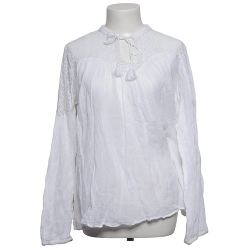 Denim supply ralph lauren - ralph,
