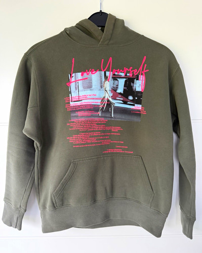 Zadig voltaire damen hoodie - zadig, &