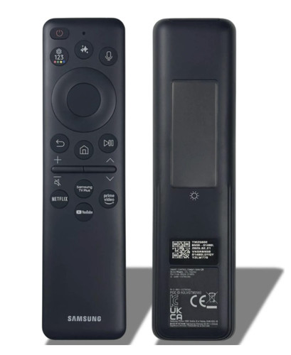 Originale samsung vision - originale,
