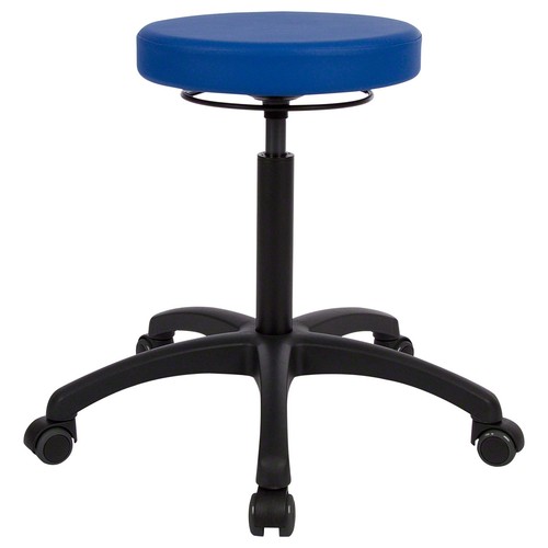 Drehhocker standard mit - standard,